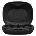Bluetooth Handsfree JBL Sense Lite, Black