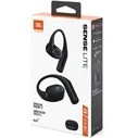 Bluetooth Handsfree JBL Sense Lite, Black