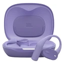 Bluetooth Handsfree JBL Sense Lite, lila