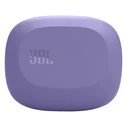 Bluetooth Handsfree JBL Sense Lite, lila