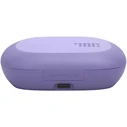 Bluetooth Handsfree JBL Sense Lite, lila