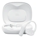 Bluetooth Handsfree JBL Sense Lite, wei