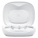 Bluetooth Handsfree JBL Sense Lite, wei