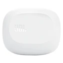 Bluetooth Handsfree JBL Sense Lite, wei