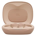 Bluetooth Handsfree JBL Sense Lite, cream