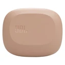 Bluetooth Handsfree JBL Sense Lite, cream