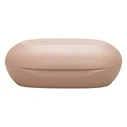 Bluetooth Handsfree JBL Sense Lite, cream