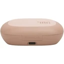 Bluetooth Handsfree JBL Sense Lite, cream