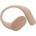 Bluetooth Handsfree JBL Sense Lite, cream