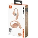 Bluetooth Handsfree JBL Sense Lite, cream