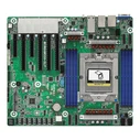 Motherboard ASRock BERGAMOD8-2L2T CEB Sockel SP5 Single