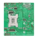 Motherboard ASRock SIENAD8UD3 micro-ATX Sockel SP6 Single