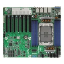 Motherboard ASRock GNRD8-2L2T CEB Sockel 4710 Single