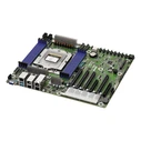 Motherboard ASRock TURIND8-2L2T CEB Sockel SP5 Single