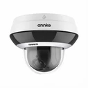 Κάμερα Παρακολούθησης Annke I91DE (Bullet)