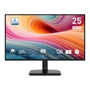 Monitor 24.5" PRO MP251LDE E2 (62cm) IPS 120Hz HDMI SI-Ware