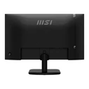 Monitor 24.5" PRO MP251LDE E2 (62cm) IPS 120Hz HDMI SI-Ware