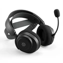 Gaming Headset PDP Headset Phantom Wireless Black XBOX Series X