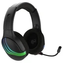 Gaming Headset PDP Headset Afterglow Wave wireless Black Xbox Series X