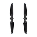 Ανταλλακτικά για Drones DJI Spark Propellers 4730S P02 2 pcs Quick Release
