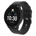 Smartwatch Denver SWC-338B