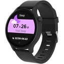 Smartwatch Denver SWC-338B