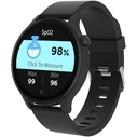 Smartwatch Denver SWC-338B