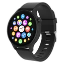 Smartwatch Denver SWC-338B