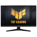 Monitor 25" Asus TUF Gaming VG259Q5A 62.23 cm (16:9) FHD HDMI DP