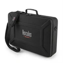 Θήκη Hercules AddOn Mixersteuerung DJ Inpulse T7 Prem. Transport Bag retail