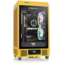 Αξεσουάρ Case Thermaltake LCD Panel Kit Bumblebee 200 Bumblebee