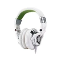 Ακουστικά Thermaltake TteSPORTS/DRACCO/White/3.5mm/Stereo