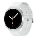 Smartwatch Samsung Galaxy Watch8 SM-L330 44 mm, Silver