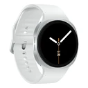 Smartwatch Samsung Galaxy Watch8 LTE SM-L335 44 mm, Silver