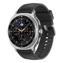 Smartwatch Samsung Galaxy Watch8 Classic 46mm LTE SM-L505, Black