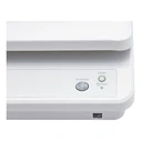 Scanner Ricoh SP-1425