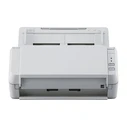 Scanner Ricoh SP-1130N