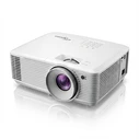 Projector Optoma HZ150x TRUE 4K 1080p Full HD 19 - Digital-Projektor - DLP/DMD