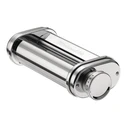 Εξάρτημα Παρασκευής Ζυμαρικών KitchenAid 5KSMPSA Pasta Rolling Pin