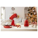 Βραστήρας Smeg KLF03RDEU Kettle, Red