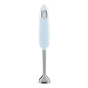 Ραβδομπλέντερ Smeg HBF03PBEU Hand Blender, Bleu Azur