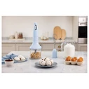 Ραβδομπλέντερ Smeg HBF03PBEU Hand Blender, Bleu Azur