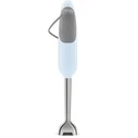 Ραβδομπλέντερ Smeg HBF03PBEU Hand Blender, Bleu Azur