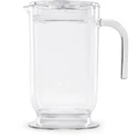 Ραβδομπλέντερ Smeg HBF03PBEU Hand Blender, Bleu Azur
