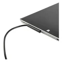 Καλώδιο 4Smarts charging Micorosft Surface Connect to USB Typ-C 5A 1m Black