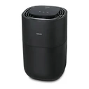 Υγραντήρας Beurer LB 200 Humidifier