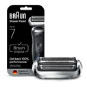 Ανταλλακτικό Braun Combo Pack 74S