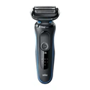 Ξυριστική Μηχανή Braun Series 5 Shaver 51-B1820s