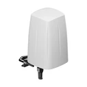 Κεραία WiFi Teltonika Outdoor LTE/WiFi Antenne