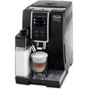 Μηχανή Espresso DeLonghi Dinamica Plus Coffee Maker, Black